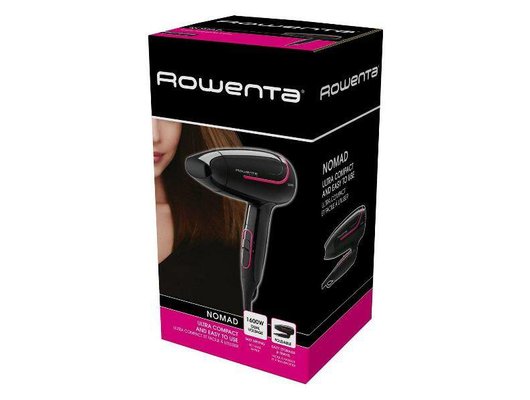 Фен Rowenta CV 3323F0